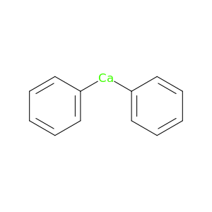 Calcium, diphenyl-