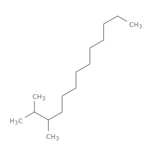 Tridecane, 2,3-dimethyl-