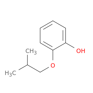 2-Isobutoxyphenol