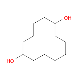 1,6-环己烷二醇