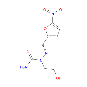 nidroxyzone.