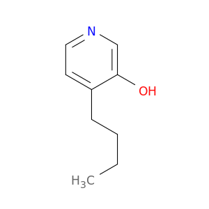 4-Butylpyridin-2-ol