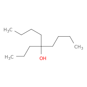 5-propylnonan-5-ol