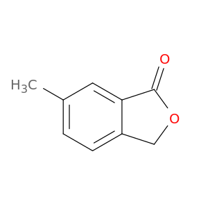 6-甲基-2-异苯并呋喃-1(3H)-酮