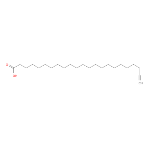22-Tricosynoic acid