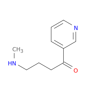 伪毒性诊断