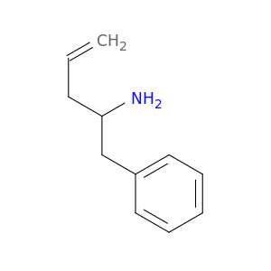 α-2-propen-1-基苯苯胺