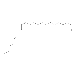 9-Docosene, (9Z)-