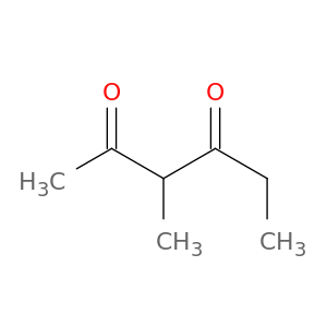 3-METHYL-2,4-HEXANEDIONE