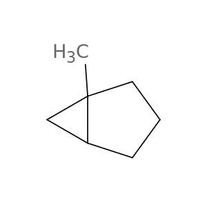 1-methylbicyclo[3.1.0]hexane