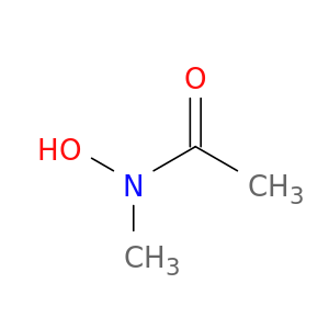 N-甲基乙酰基己酸