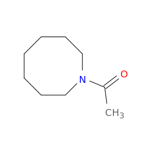 1-ACETYLOCTAHYDRO-AZOCINE