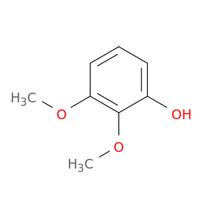 Phenol, dimethoxy-