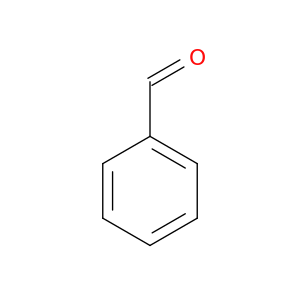 苯甲醛