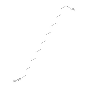 1-Eicosyne