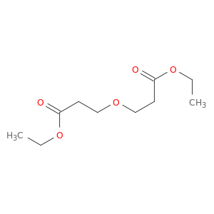 diethyl 3,3'-oxydipropionate