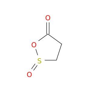2-oxooxathiolan-5-one