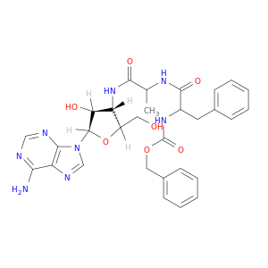 2-[(carbamoyloxy)methyl]-2-methylpentyl dimethylcarbamate