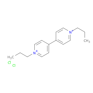 1,1'-DIPROPYL-4,4'-BIPYRIDINIUM DICHLORIDE