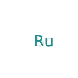 Ruthenium, compd. with scandium (2:1)