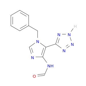 chromium(2+) dicyclopenta-2,4-dienide
