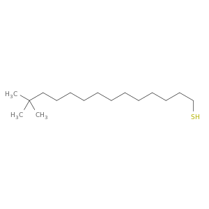 N-(4-氯苯基)-4-硝基苯甲酰胺
