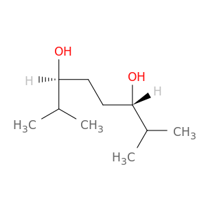 (3S,6S)-2,7-二甲基-3,6-辛二醇