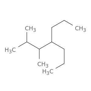 2,3-DIMETHYL-4-PROPYLHEPTANE