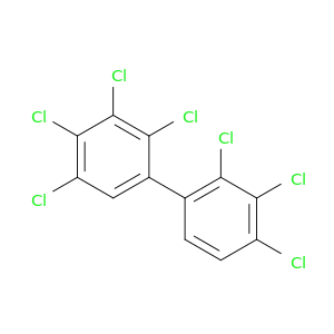 PCB170.