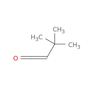 1-Buten-1-one, 3,3-dimethyl-
