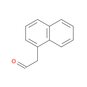 Naphthaleneacetaldehyde