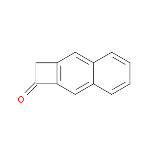 Cyclobuta[b]naphthalen-1(2H)-one