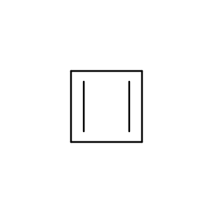 1,3-Cyclobutadiene