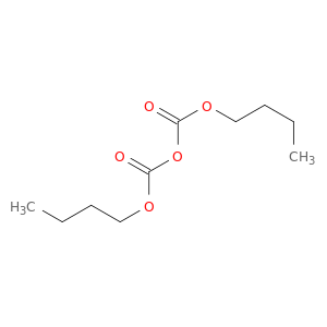 Dicarbonic acid, dibutyl ester