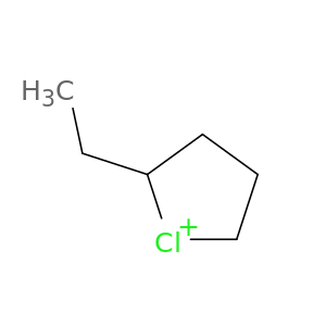 Chlorolanium, 2-ethyl-