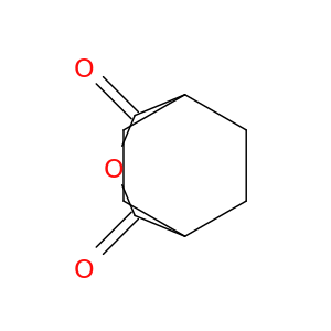 1,4-Cyclohexanedicarboxylic anhydride