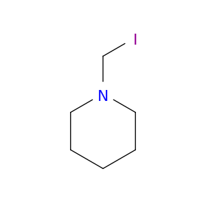 1-(IODOMETHYL)-PIPERIDINE