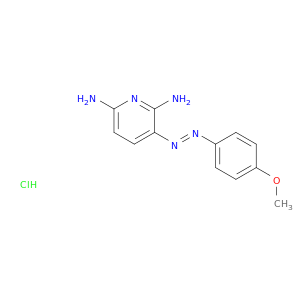 2-萘甲酰胺,N-(5-氯-2-甲氧基苯基)-3-羟基-,钠盐(1：1)
