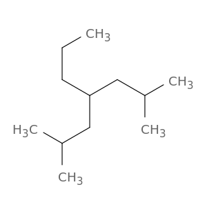 2,6-DIMETHYL-4-PROPYLHEPTANE