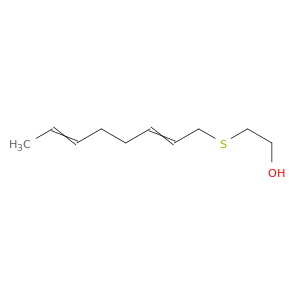 2-(2,6-十八加入-1-基硫基)乙醇