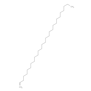 1-Octacosene