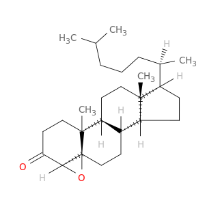 9-methoxy-4-nitro-7h-furo[3,2-g]chromen-7-one