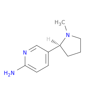 6-aminononotine.