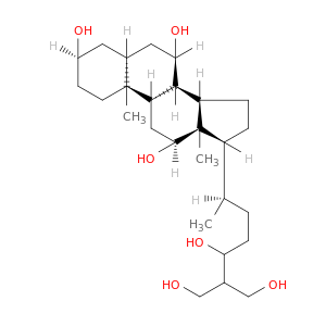 SCYMNOL.