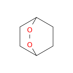 2,3-Dioxabicyclo[2.2.2]octane
