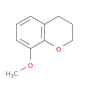 8-Methoxychroman