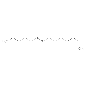 6-Tetradecene