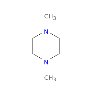 Piperazine, dimethyl-