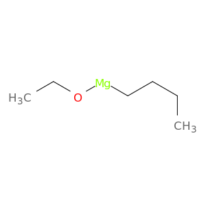 Magnesium, butylethoxy-