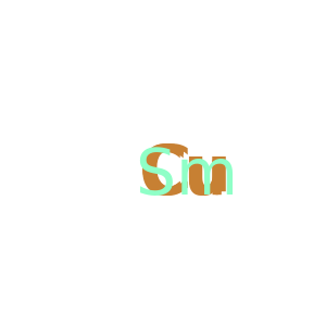 Copper, compd. with samarium (7:1)